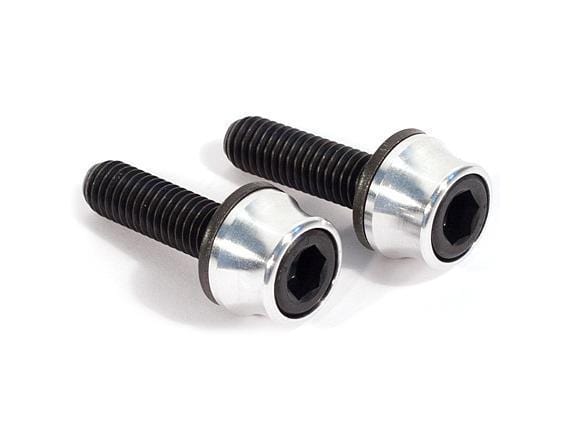 bmx nuts and bolts