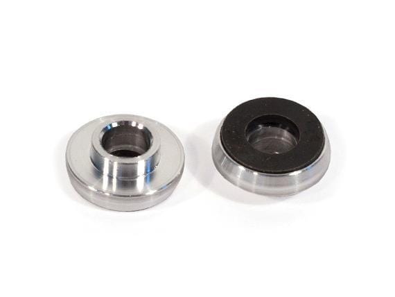 10mm bmx axle