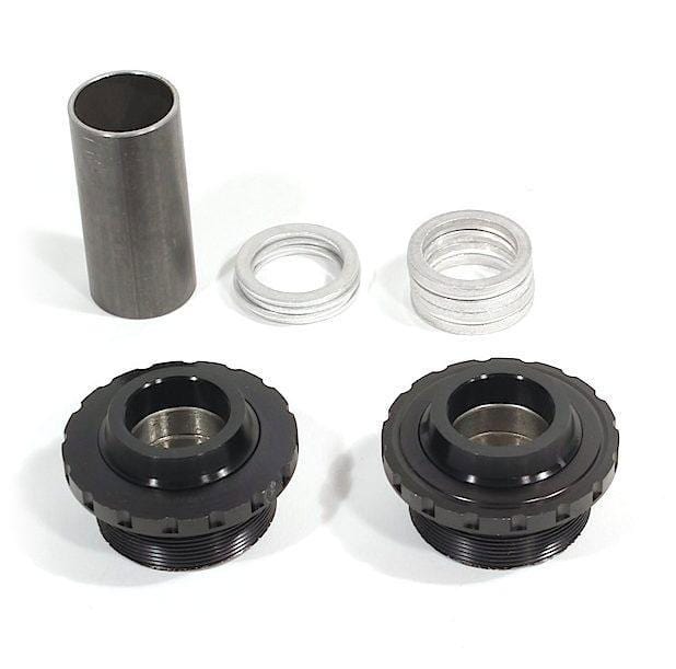 euro bottom bracket