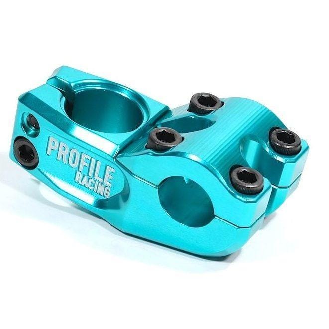 profile bmx stem