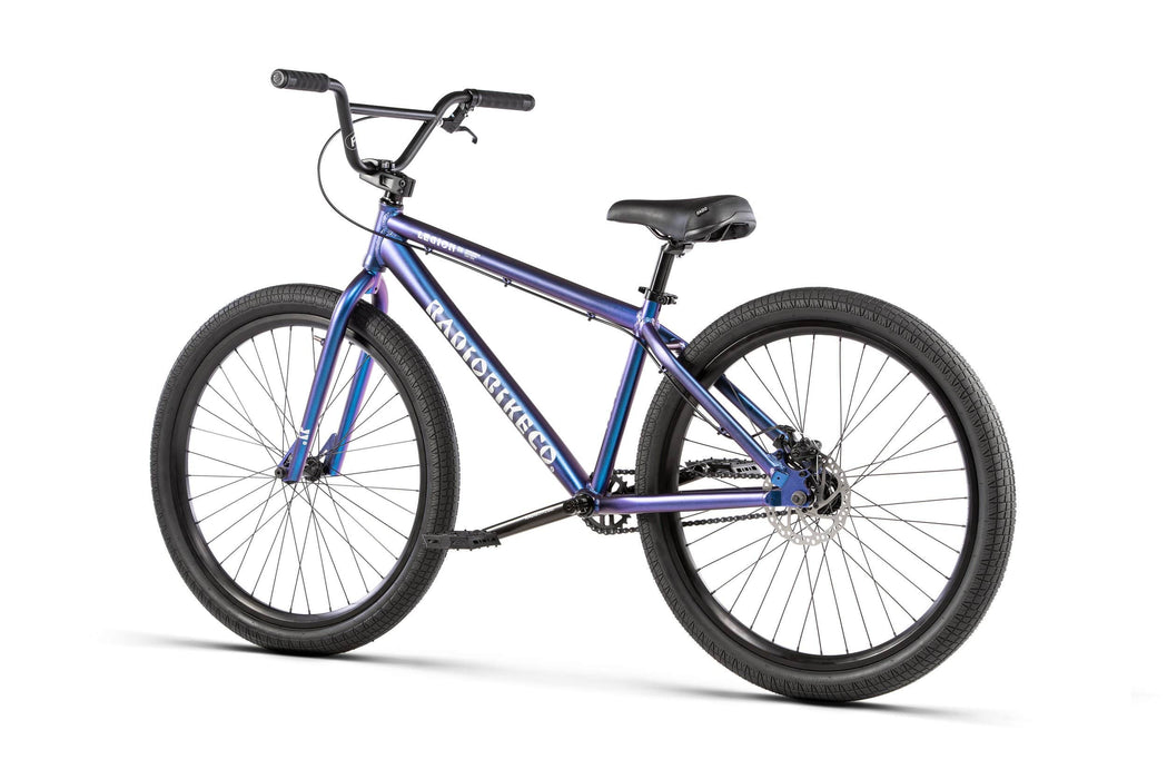 26 inch bmx bikes cheap