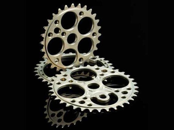 32t bmx sprocket