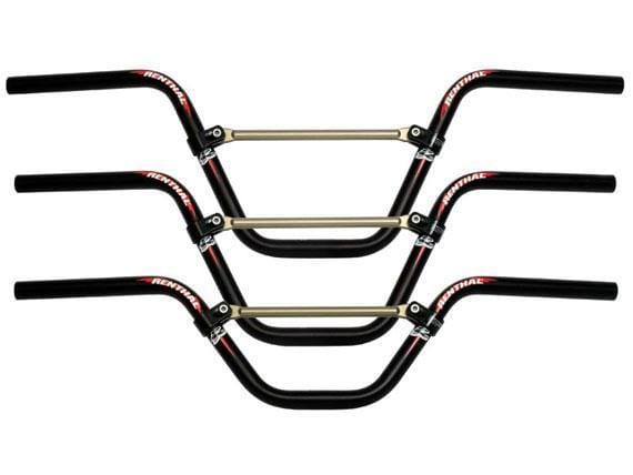 junior bmx handlebars