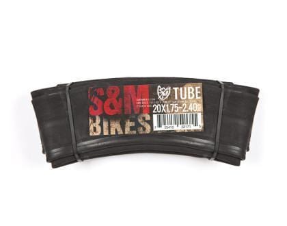 bmx bike inner tube