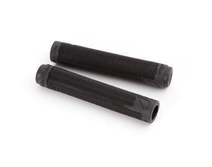 s&m hoder grips