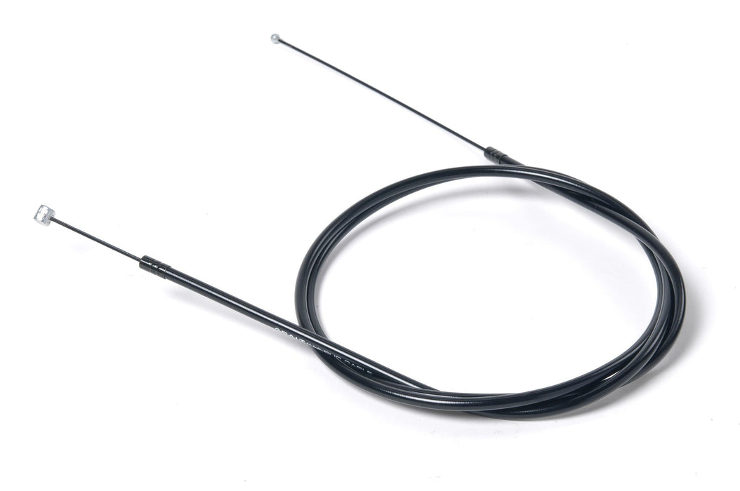 bmx brake cable