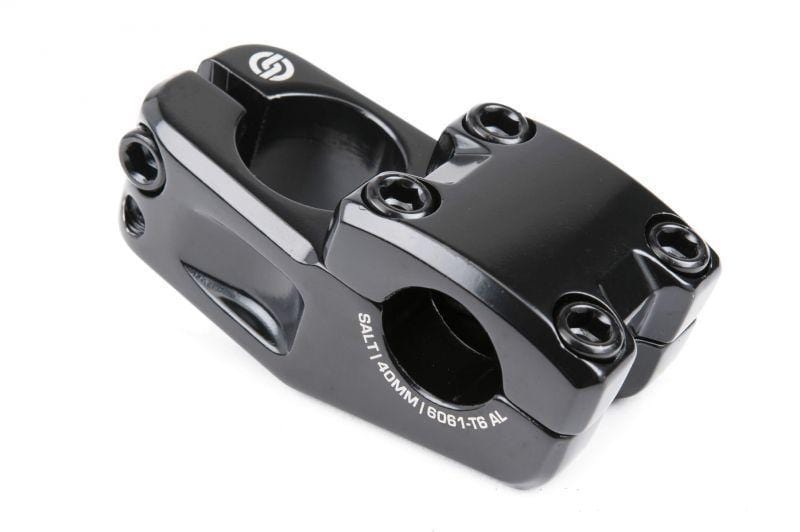 40mm bmx stem