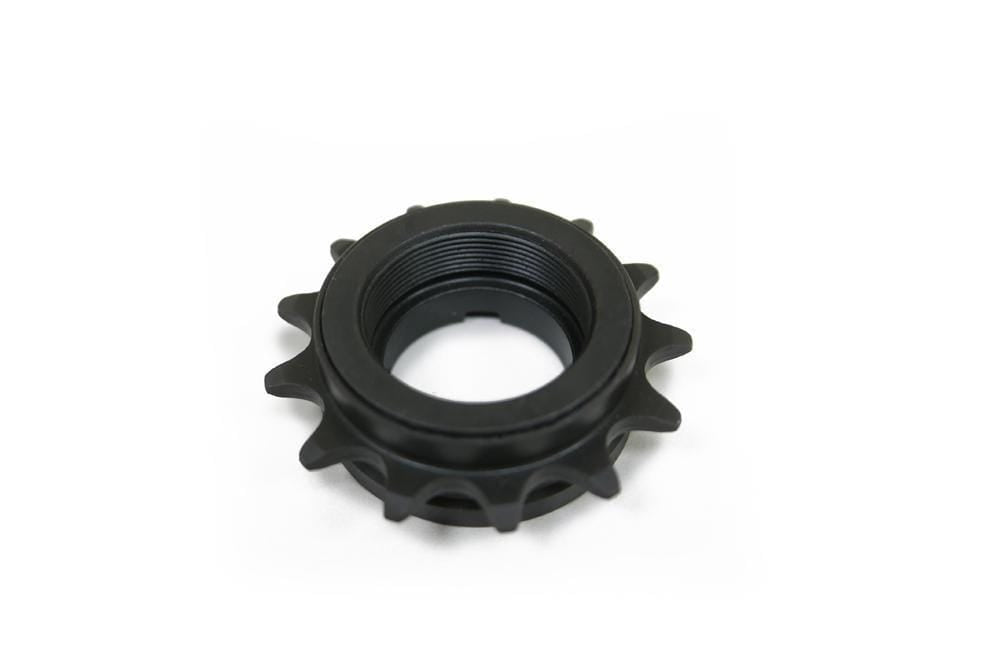 13t freewheel