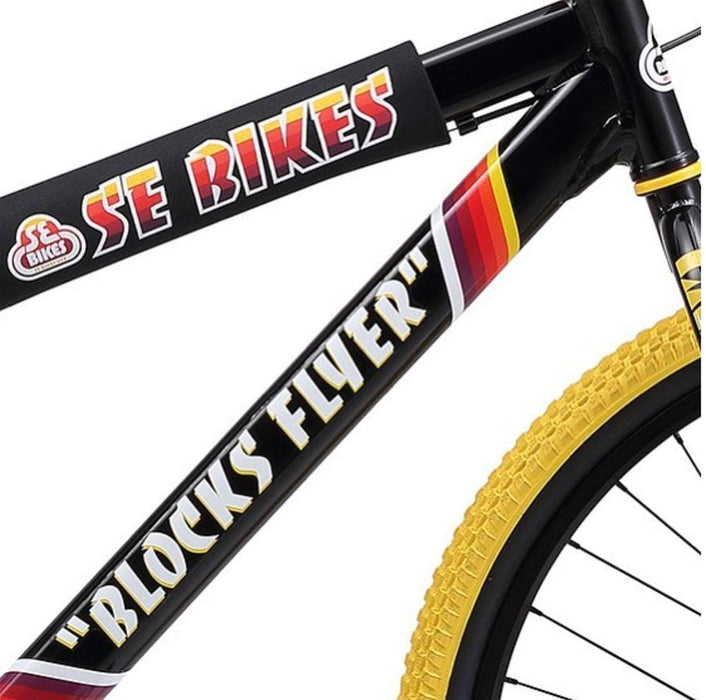 se bikes blocks flyer 26 2019