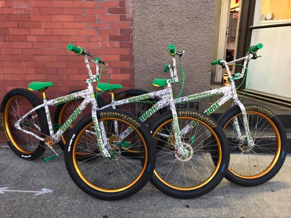 se bikes under 300