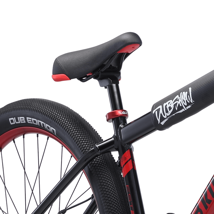 monster ripper 2021