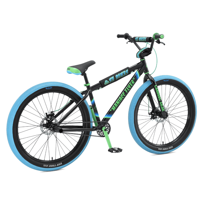 se bikes 2020