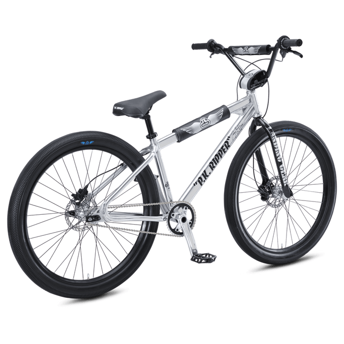 big ripper bike 2020