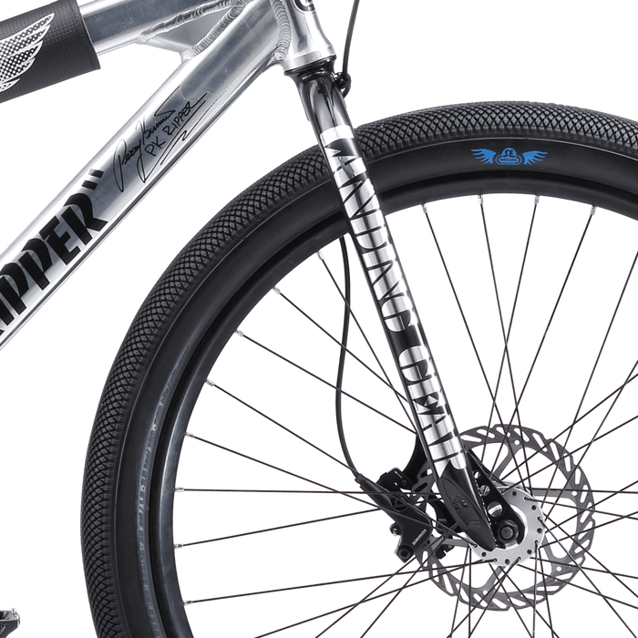 se bikes pk ripper