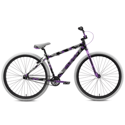 29in bmx bike cheap