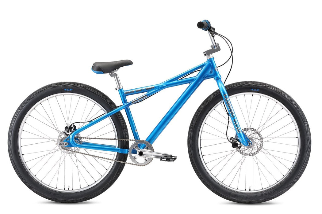 bmx 29 inch bike