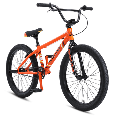 Gt 21 Pro Series Heritage 24 Inch Bike Bike Camouflage Alans Bmx