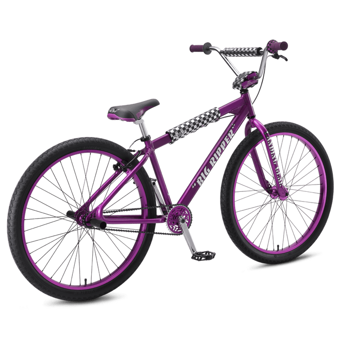 se 29 inch bikes