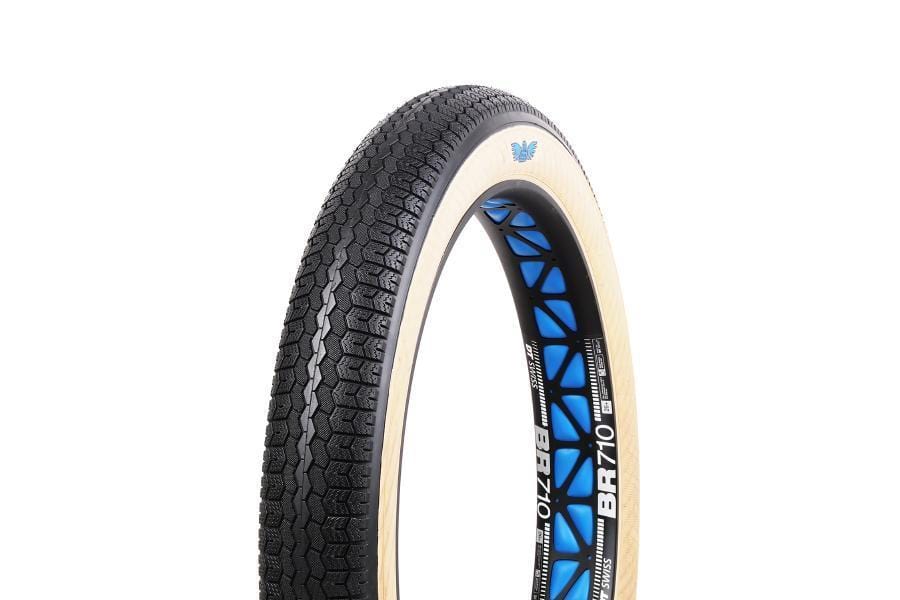 fat bmx tyres