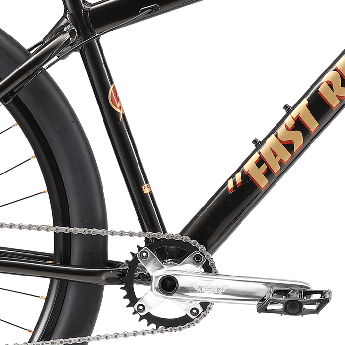 se bikes 2019 fast ripper 29 inch bike