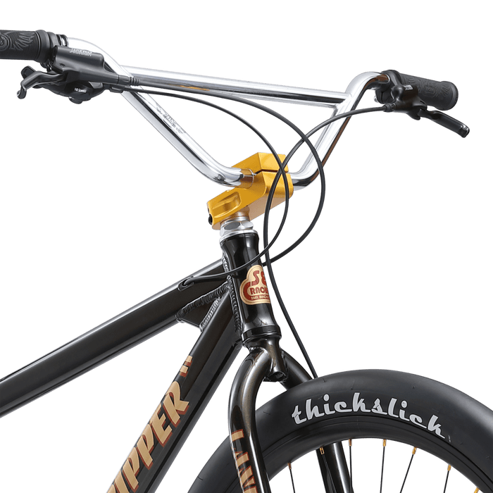 se bikes fast ripper 2021