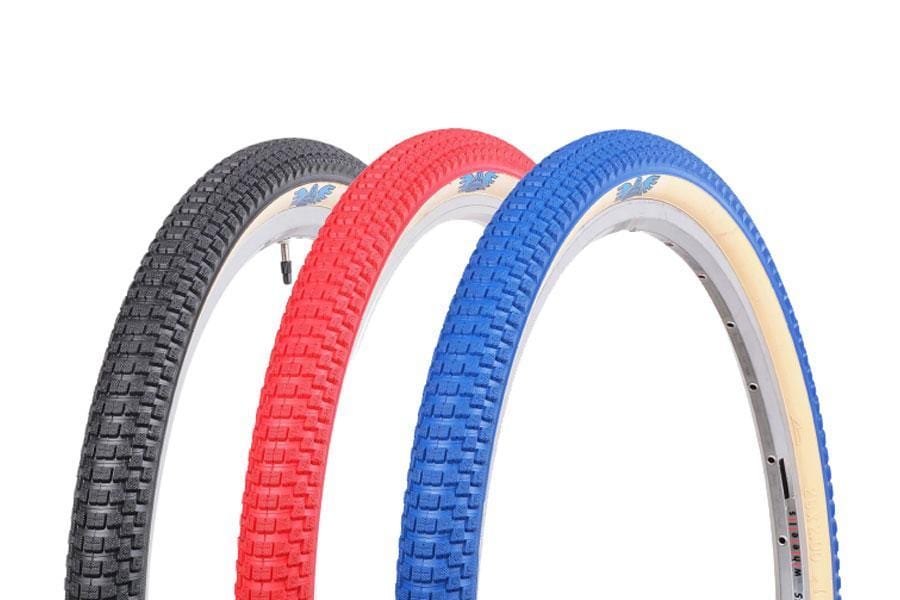 se bike tires