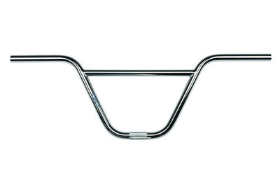 old school bmx handlebars