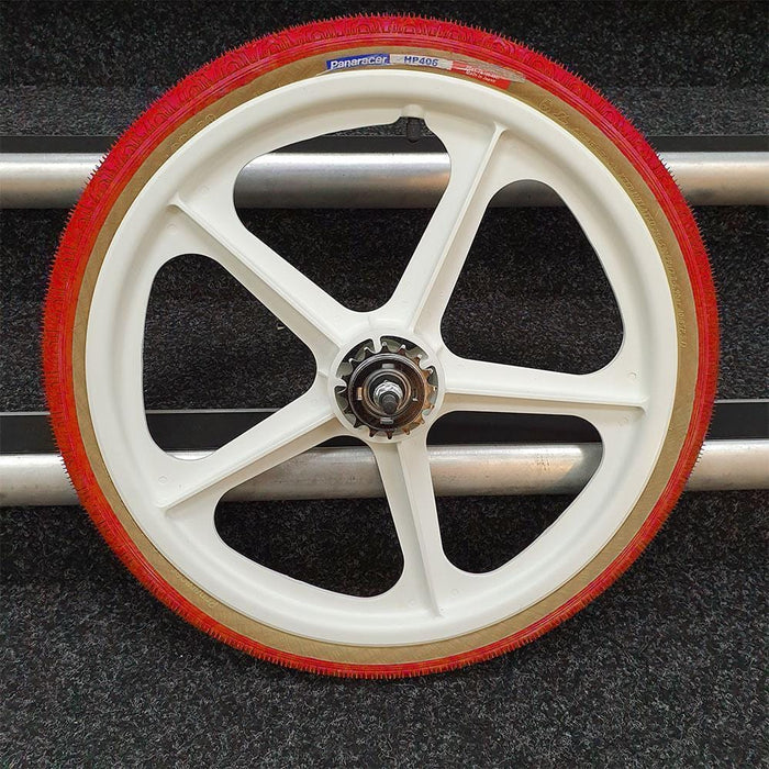 skyway tuff wheels 29