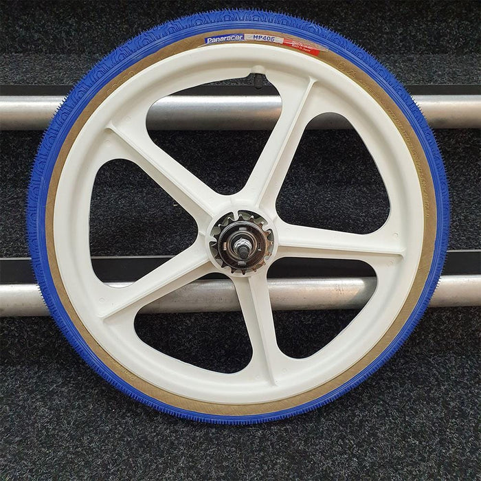 skyway tuff wheels 16 inch