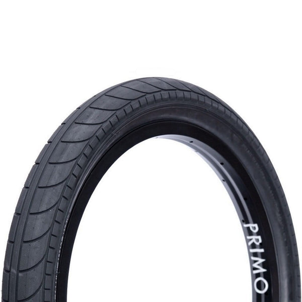 stranger bmx tires