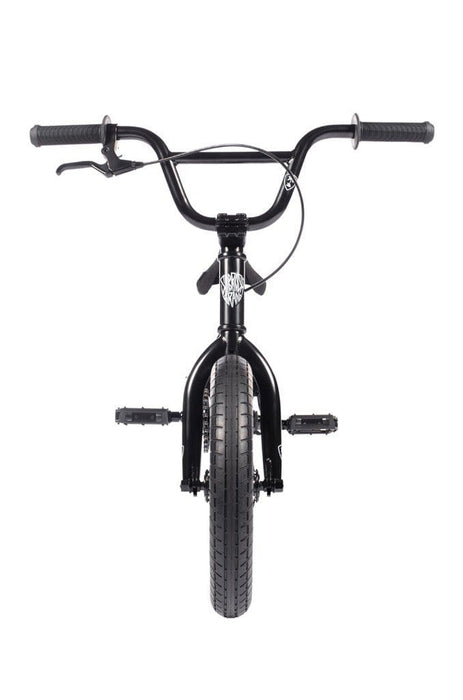 subrosa bmx 2021