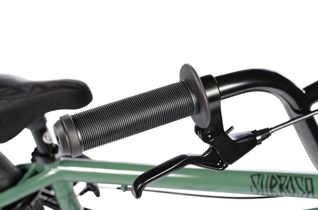 subrosa 16 inch bmx