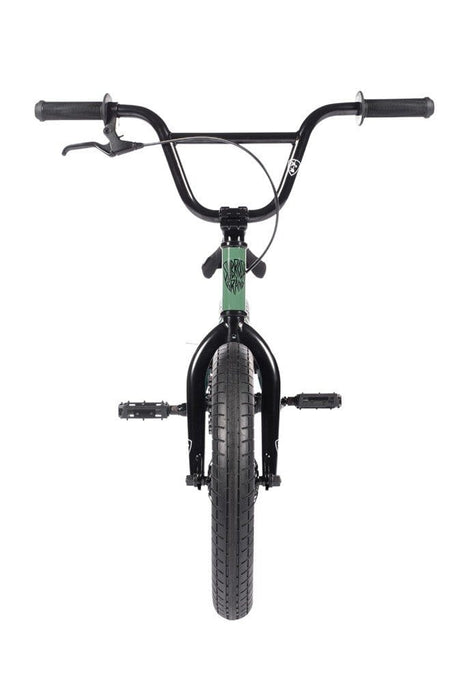 subrosa 16