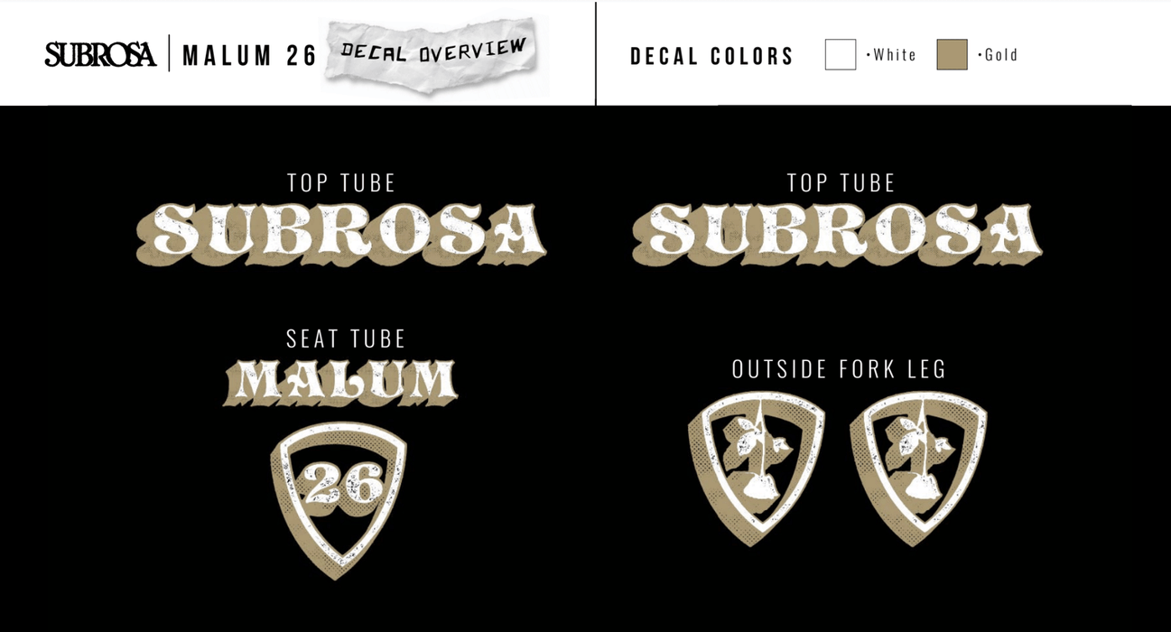 subrosa malum 26 2021