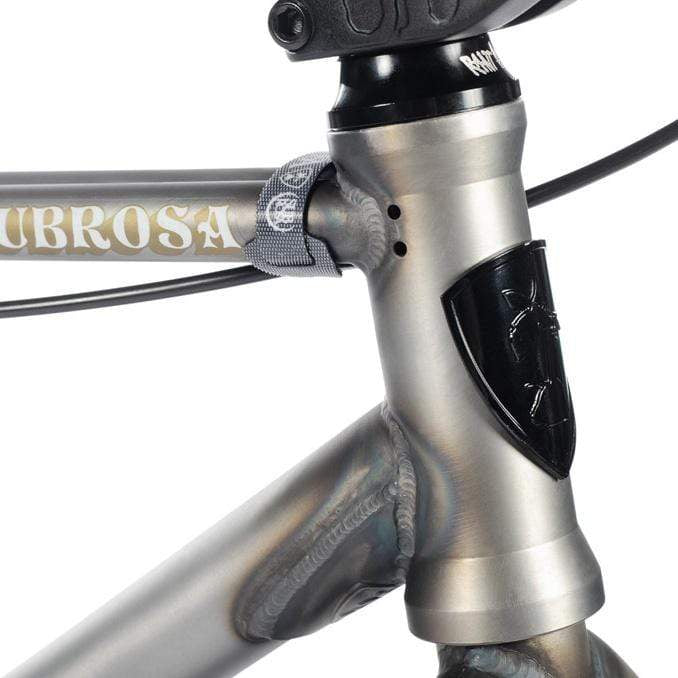 subrosa malum 2021