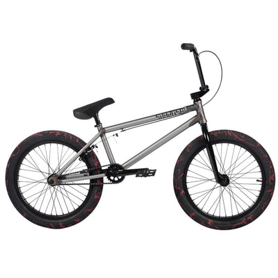 gt air bmx bike 2021