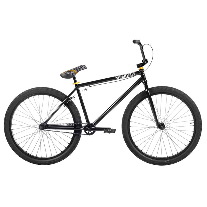 subrosa 26 inch bmx