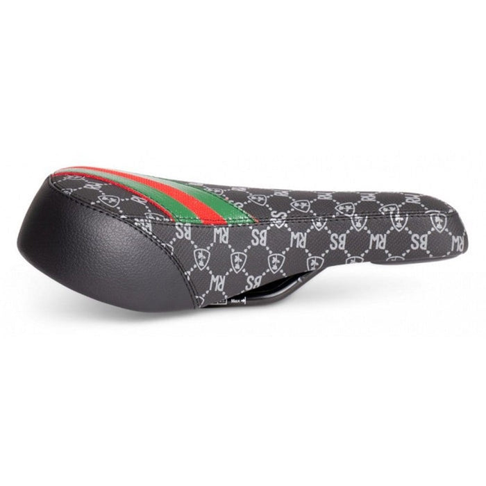 subrosa gucci seat