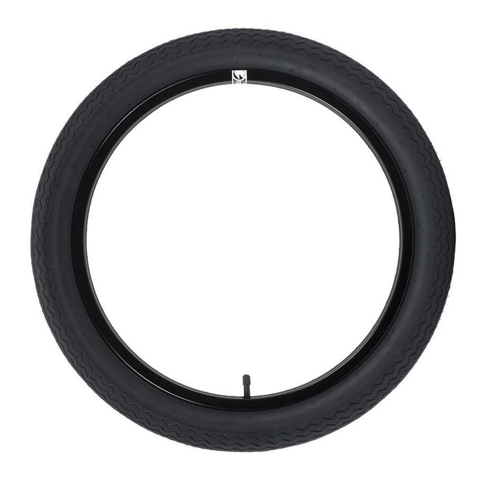 subrosa bmx tires