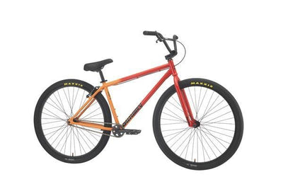 cheap 29 inch bmx bikes