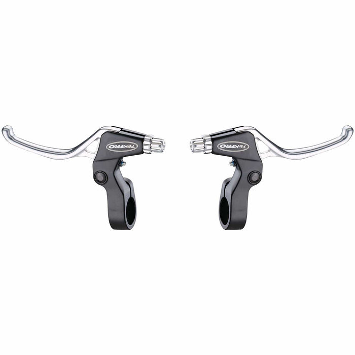 tektro junior brake levers