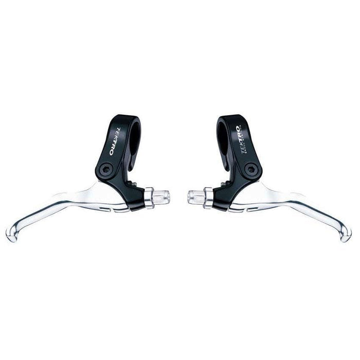 tektro junior brake levers