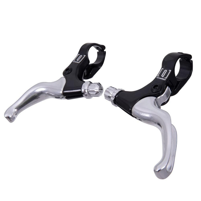 tektro bmx brake levers