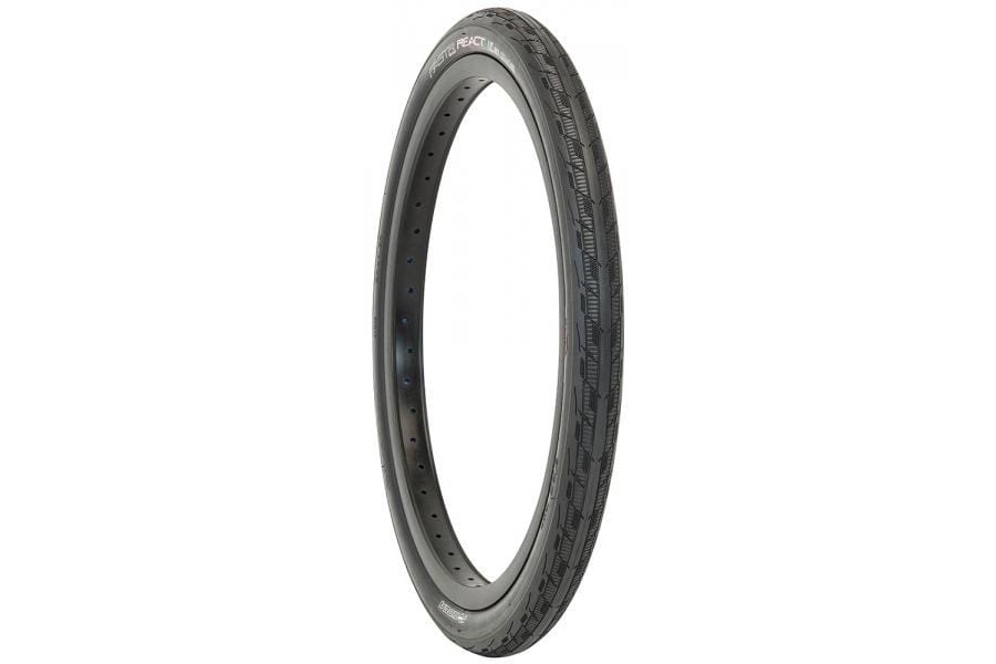 bmx race tyres