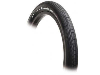24 bmx tyres