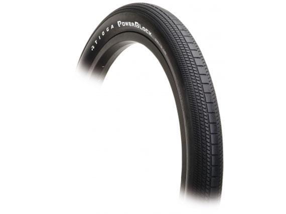 tioga bmx tires