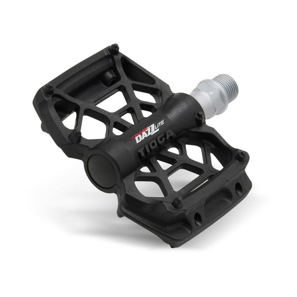 mini bmx race pedals