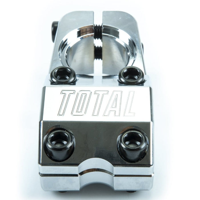 total bmx stem