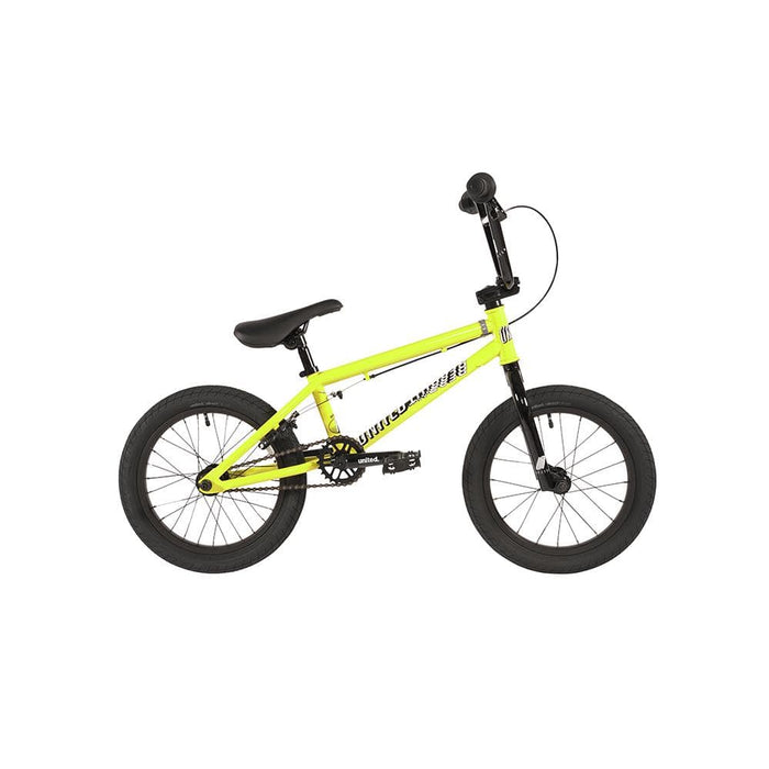 united bmx 20 inch