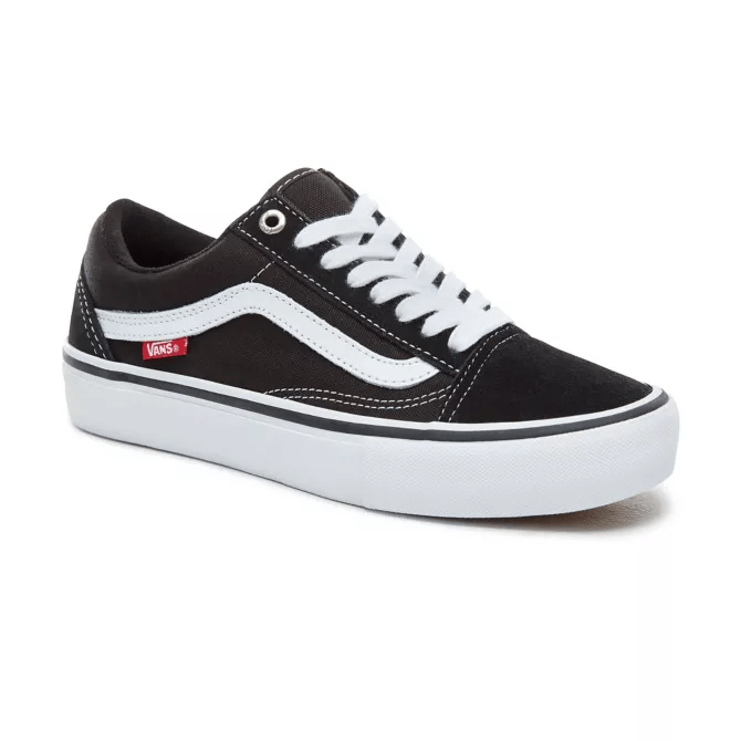 vans shoes clothing